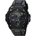 CASIO GST-S100G-1BDR