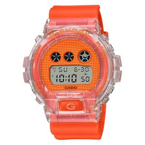 CASIO DW-6900GL-4DR