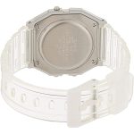 CASIO F-91WS-7DF - Image 2