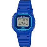 CASIO LA-20WH-2ADF