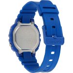 CASIO LA-20WH-2ADF - Image 2