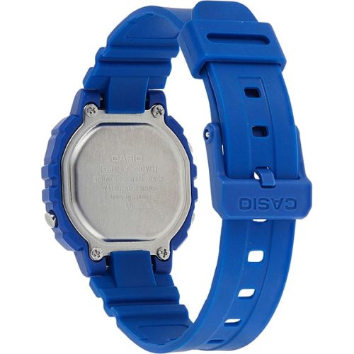 CASIO  LA-20WH-2ADF - Image 2
