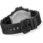 CASIO DW-6900U-1DR - Image 3
