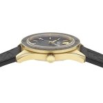 VERSACE VVE8E00224 - Image 2