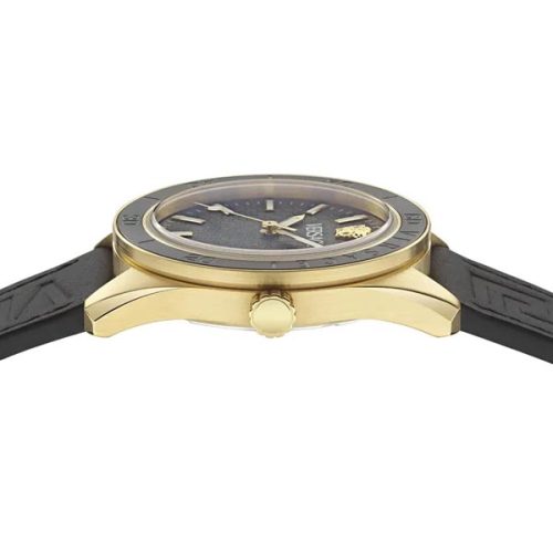 VERSACE VVE8E00224 - Image 2