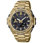 CASIO GST-B500GD-9ADR