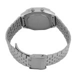 CASIO LA680WA-7DF - Image 2