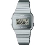 CASIO A700WEV-7ADF