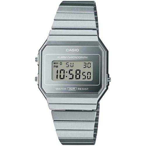CASIO A700WEV-7ADF - Image 1