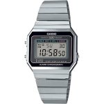 CASIO A700W-1ADF