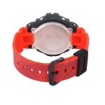 CASIO DW-6900TD-4DR - Image 2