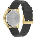 VERSACE VVE8E00224 - Image 3