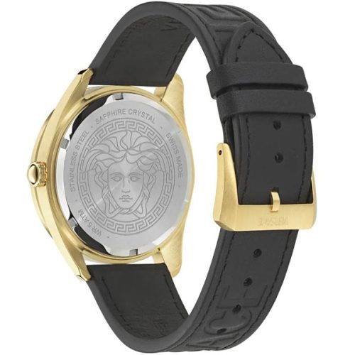 VERSACE VVE8E00224 - Image 3