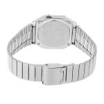 CASIO A700WEV-7ADF - Image 2