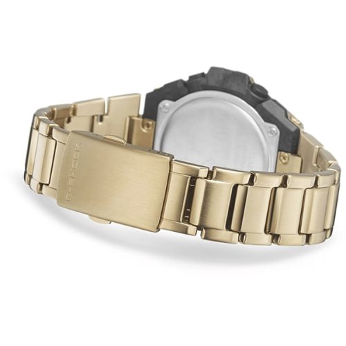 CASIO GST-B500GD-9ADR - Image 2