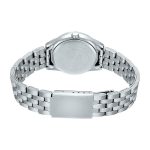 CASIO LTP-1335D-9A - Image 2