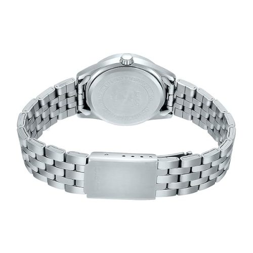 CASIO  LTP-1335D-9A - Image 2