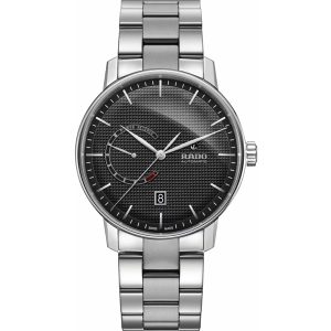 RADO R22878153