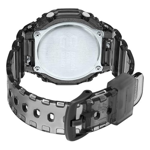 CASIO GMA-S2100SK-1ADR - Image 2