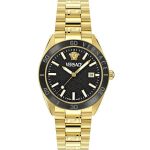 VERSACE VVE8E00624