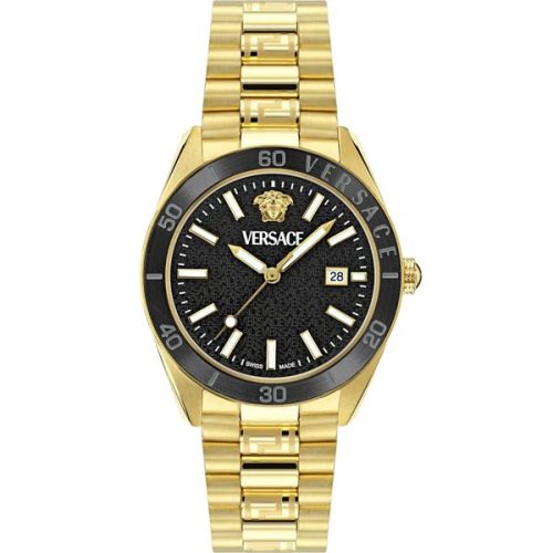 VERSACE VVE8E00624 - Image 1