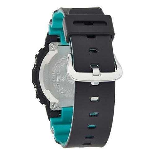 CASIO  GW-B5600BL-1DR - Image 2