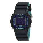 CASIO GW-B5600BL-1DR