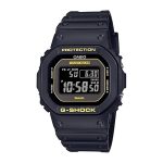 CASIO GW-B5600CY-1DR