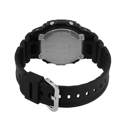 CASIO GW-B5600CY-1DR - Image 2