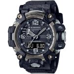 CASIO GWG-2000-1A1DR