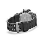CASIO GWG-2000-1A1DR - Image 2