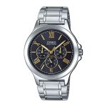 CASIO LTP-V300D-1A2UDF