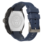 VERSACE VVE9L00224 - Image 2