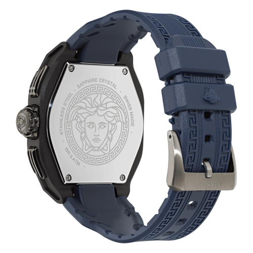 VERSACE VVE9L00224 - Image 2