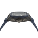 VERSACE VVE9L00224 - Image 3
