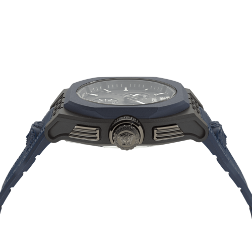 VERSACE VVE9L00224 - Image 3