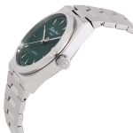 MATHEY TISSOT H118ATV - Image 2