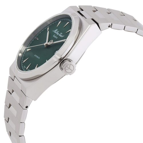 MATHEY TISSOT H118ATV - Image 2