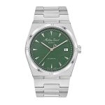 MATHEY TISSOT H118ATV