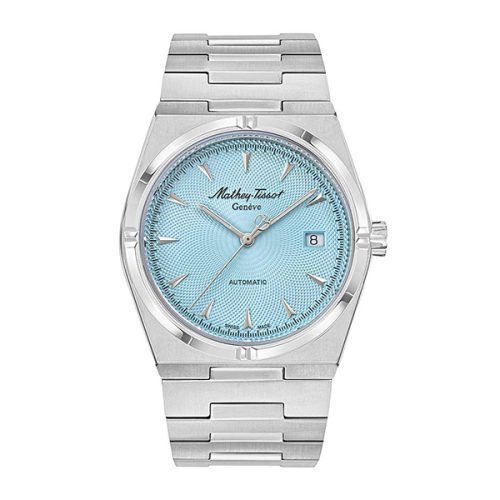 .............. MATHEY TISSOT H118ATSK - Image 1