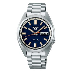 SEIKO  SRPK87K1S