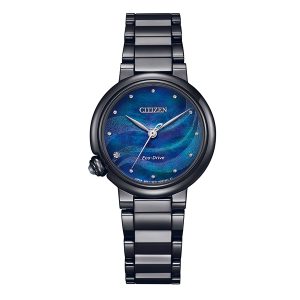 CITIZEN  EM0915-86N