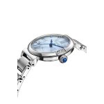 CITIZEN EM1060-87N - Image 2