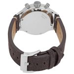 MATHEY TISSOT TYPE XXSE - Image 3