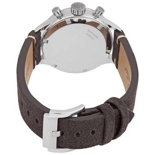 MATHEY TISSOT TYPE XXSE - Image 3