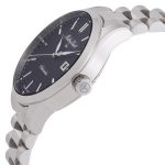 MATHEY TISSOT H411ATAN - Image 2
