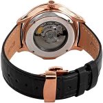 MATHEY TISSOT H1886DN(MD1886PN) - Image 2