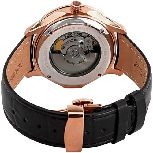 MATHEY TISSOT H1886DN(MD1886PN) - Image 2