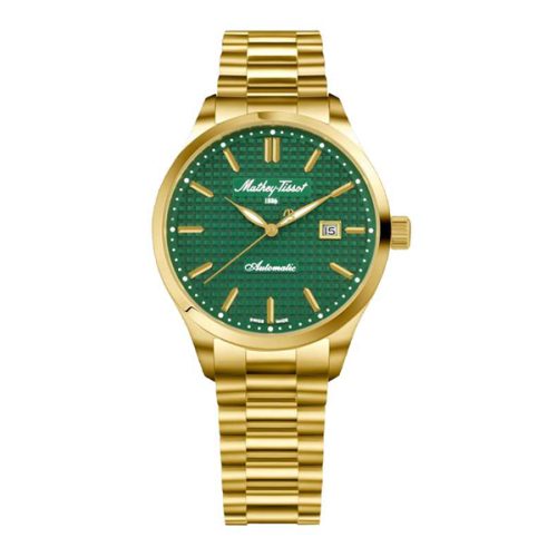 MATHEY TISSOT H411ATPV - Image 1