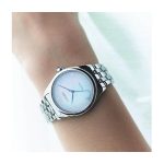 CITIZEN EM1140-80D - Image 3